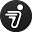 segwayrobotics.com