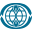segye.com