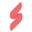 sehaaonline.com