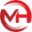 seharhgsmservices.com