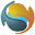 sehasoft.com