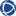 sehatek.com.tr