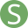 sehatki.com