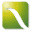 sehatona.com