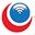 sehatonline.com.pk