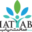 sehatyab.com
