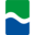 sehavniva.no