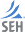 sehinc.com
