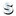sehmobile.com