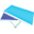 sehpamakilli.com