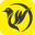 sehreideas.com