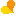 sehrikeyif.com