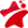 sehrinmeshuru.com