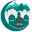 sehzadegiyim.com