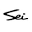 sei.cl