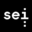 sei.it