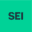 sei.org