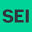 sei.se