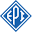 sei.solutions