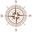 seia.com