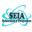 seia.es