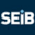 seib.co.uk