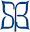 seibels.com