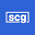seibertconsulting.com