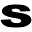seiboncarbon.com