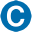 seibuhonda.com