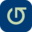 seic-teledis.ch