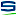seica.com.mx