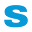 seica.com