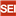 seichemical.com