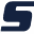 seidel-ind.com