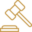 seidenlawfirm.com