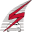 seidnerscc.com