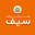 seif-online.com