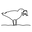 seifenbrause.de