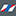 seifert-logistics.com