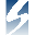 seifert.com