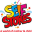 seifstores.net