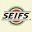 seifuels.com