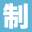 seifuku-mart.com