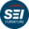 seifurniture.com