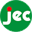 seigaku.ac.jp