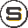 seigi.eu