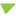 seigroupinc.com