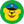 seiha.com
