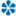 seikankai.or.jp